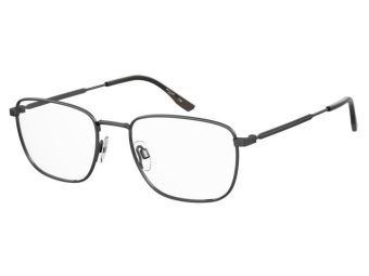   Pierre Cardin PC 6893 V81 55 Férfi szemüvegkeret (optikai keret)