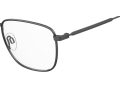 Pierre Cardin PC 6893 V81 55 Férfi szemüvegkeret (optikai keret)