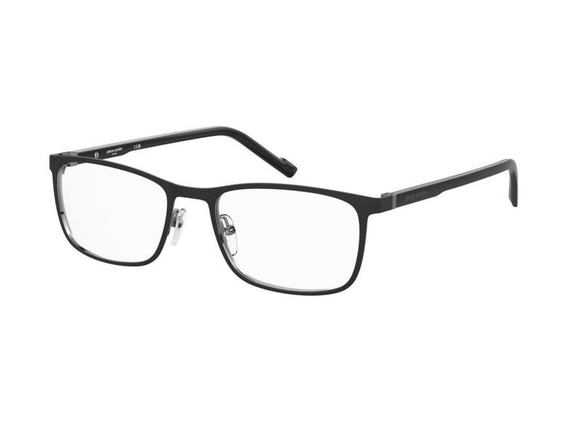 Pierre Cardin PC 6895 85K 55 Férfi szemüvegkeret (optikai keret)