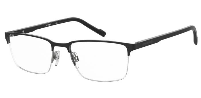  Pierre Cardin PC 6898 85K 55 Férfi szemüvegkeret (optikai keret) akciós termékkép 1