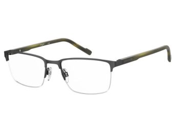   Pierre Cardin PC 6898 V81 55 Férfi szemüvegkeret (optikai keret)
