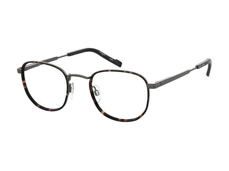 Pierre Cardin PC 6899 CAG 50 Férfi szemüvegkeret (optikai keret)