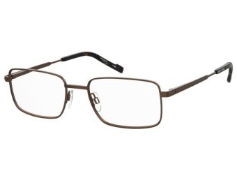   Pierre Cardin PC 6900 VZH 56 Férfi szemüvegkeret (optikai keret)