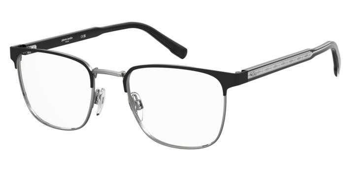  Pierre Cardin PC 6901 85K 51 Férfi szemüvegkeret (optikai keret) akciós termékkép 1