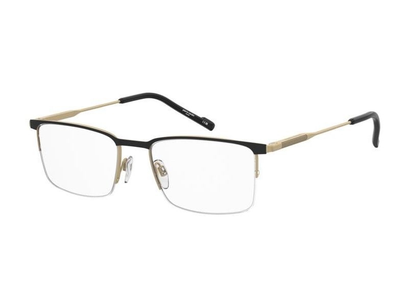 Pierre Cardin PC 6911 RHL 55 Férfi szemüvegkeret (optikai keret)