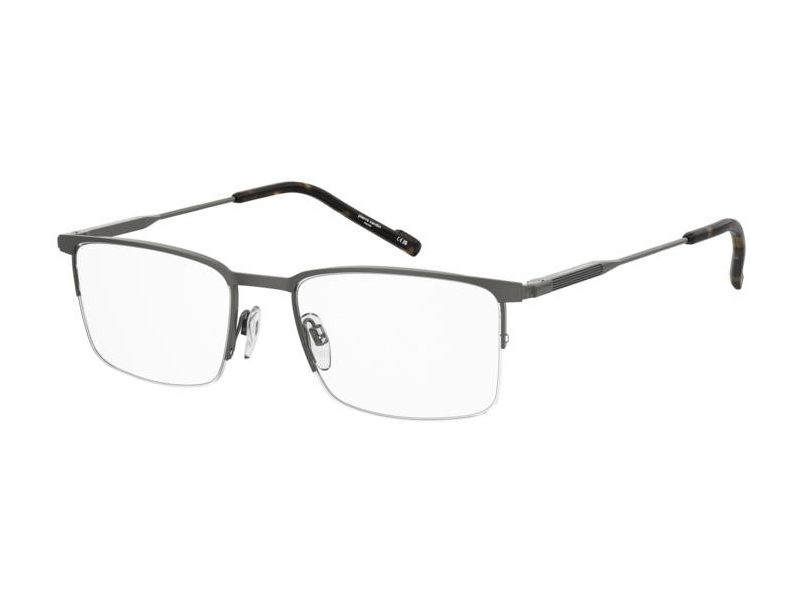 Pierre Cardin PC 6911 SVK 55 Férfi szemüvegkeret (optikai keret)