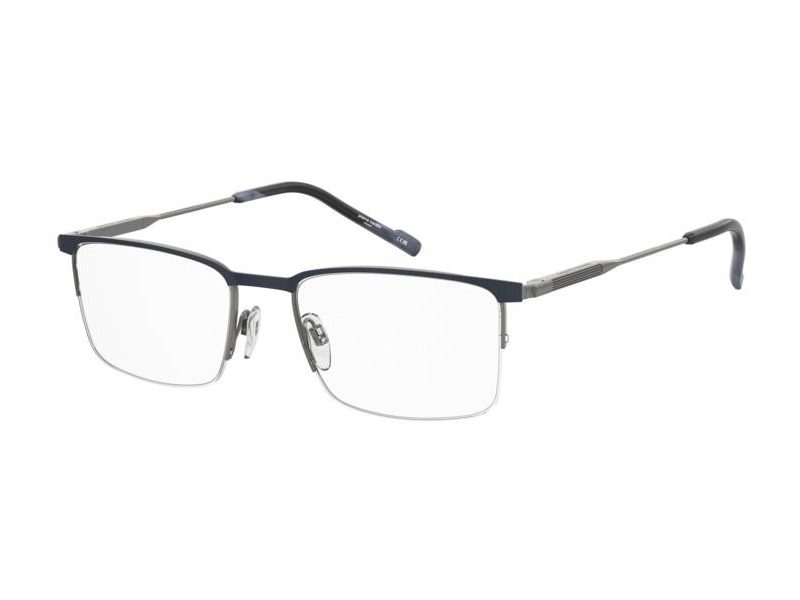 Pierre Cardin PC 6911 V6D 55 Férfi szemüvegkeret (optikai keret)