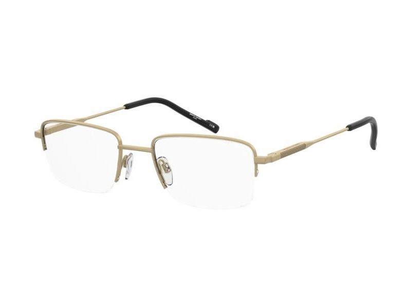 Pierre Cardin PC 6912 AOZ 53 Férfi szemüvegkeret (optikai keret)
