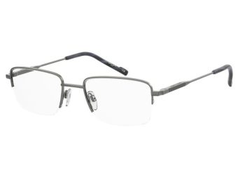   Pierre Cardin PC 6912 R80 53 Férfi szemüvegkeret (optikai keret)