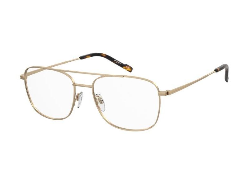 Pierre Cardin PC 6913 J5G 56 Férfi szemüvegkeret (optikai keret)
