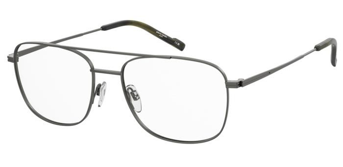  Pierre Cardin PC 6913 SVK 56 Férfi szemüvegkeret (optikai keret) akciós termékkép 1