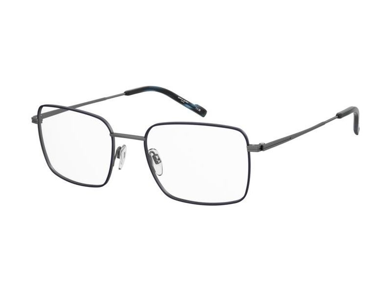 Pierre Cardin PC 6914 9T9 59 Férfi szemüvegkeret (optikai keret)