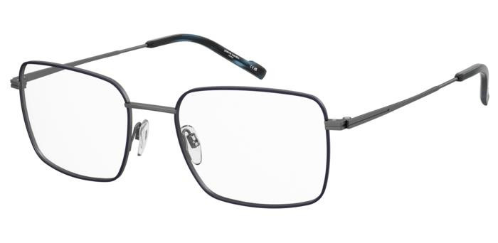  Pierre Cardin PC 6914 9T9 59 Férfi szemüvegkeret (optikai keret) akciós termékkép 1