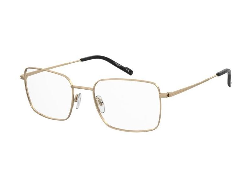 Pierre Cardin PC 6914 J5G 59 Férfi szemüvegkeret (optikai keret)