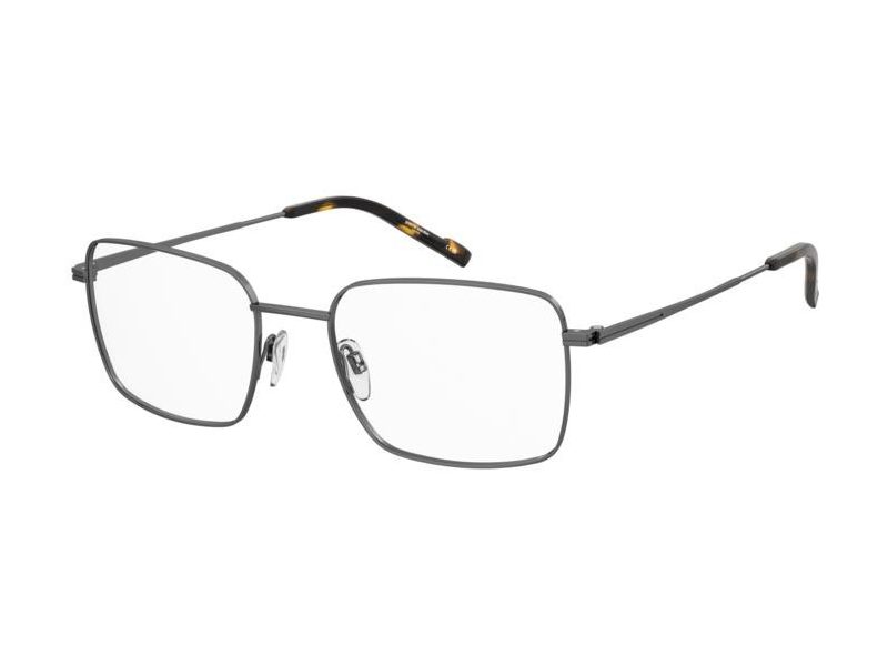 Pierre Cardin PC 6914 KJ1 57 Férfi szemüvegkeret (optikai keret)