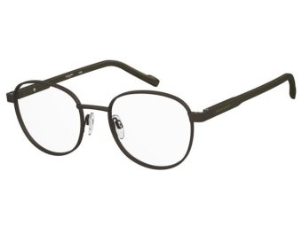   Pierre Cardin PC 6916 YZ4 52 Férfi szemüvegkeret (optikai keret)