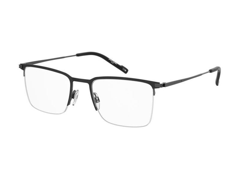 Pierre Cardin PC 6918 003 55 Férfi szemüvegkeret (optikai keret)