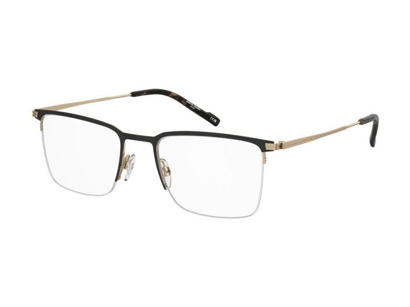 Pierre Cardin PC 6918 2M2 55 Férfi szemüvegkeret (optikai keret)