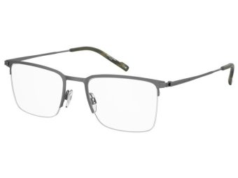   Pierre Cardin PC 6918 R80 55 Férfi szemüvegkeret (optikai keret)