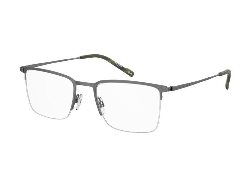 Pierre Cardin PC 6918 R80 55 Férfi szemüvegkeret (optikai keret)