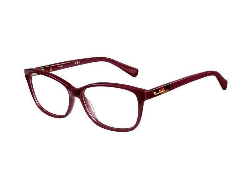 Pierre Cardin PC 8420 KH7 53 Női szemüvegkeret (optikai keret)