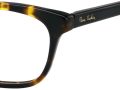Pierre Cardin PC 8469 086 54 Női szemüvegkeret (optikai keret)