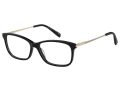Pierre Cardin PC 8471 807 55 Női szemüvegkeret (optikai keret)