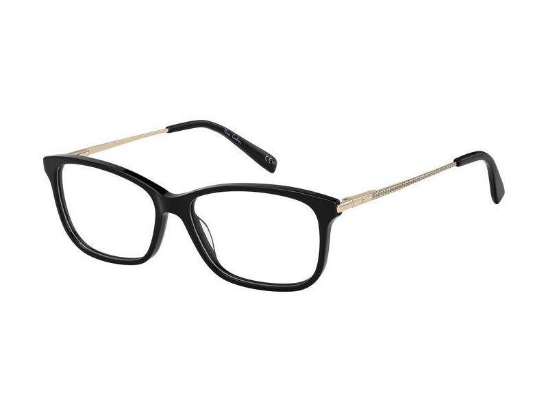 Pierre Cardin PC 8471 807 55 Női szemüvegkeret (optikai keret)