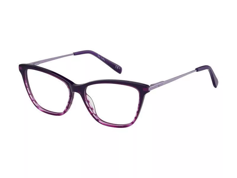 Pierre Cardin PC 8473 PJE 54 Női szemüvegkeret (optikai keret)