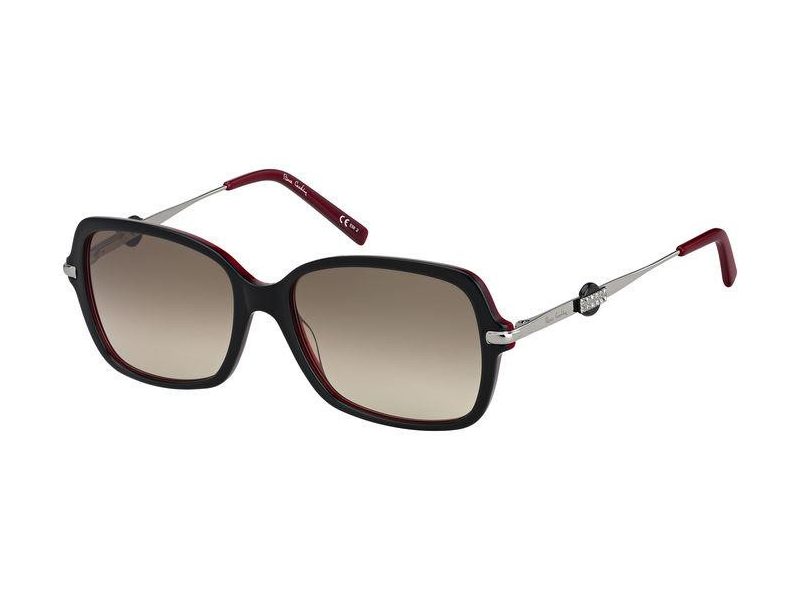 Pierre Cardin PC 8474/S GUU/HA 56 Női napszemüveg