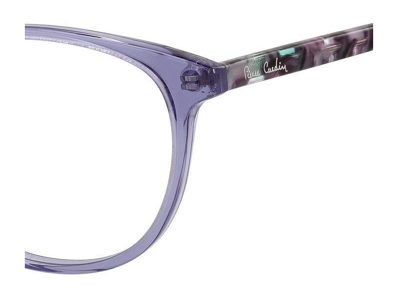 Pierre Cardin PC 8475 789 54 Női szemüvegkeret (optikai keret)