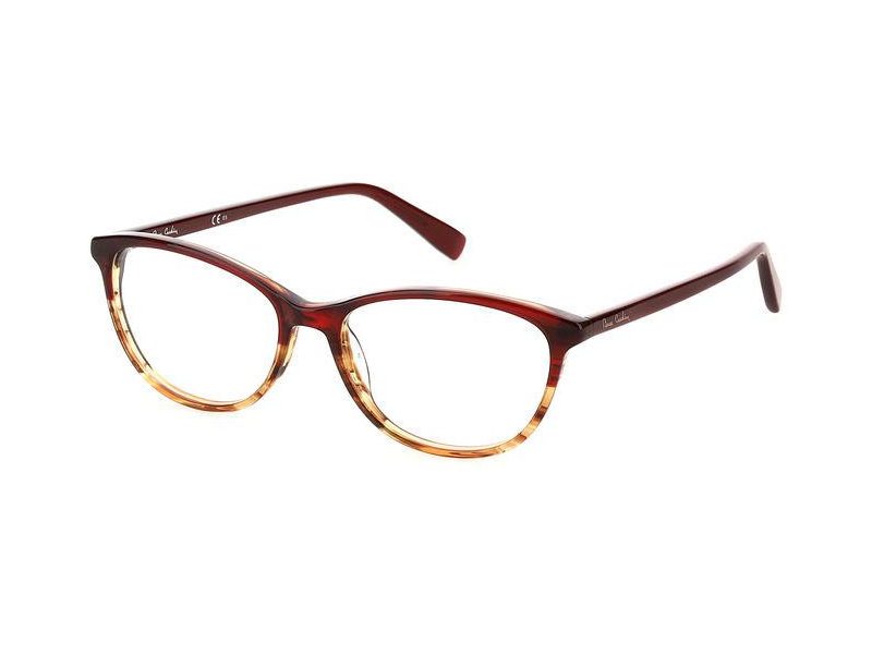 Pierre Cardin PC 8481 FQN 55 Női szemüvegkeret (optikai keret)