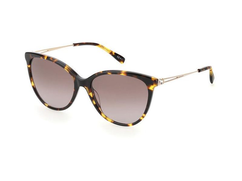 Pierre Cardin PC 8485/S 086/HA 57 Női napszemüveg