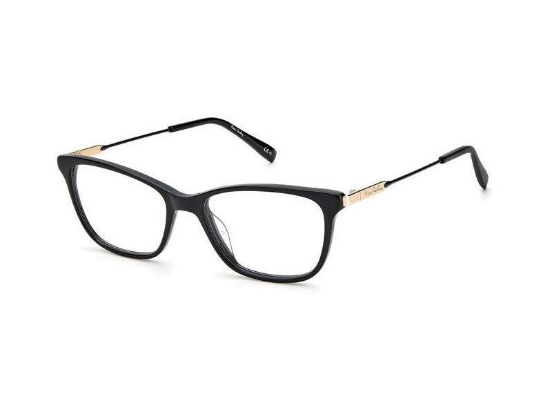 Pierre Cardin PC 8491 807 53 Női szemüvegkeret (optikai keret)