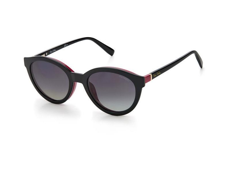 Pierre Cardin PC 8494/CS P68/LB 52 Női szemüvegkeret (optikai keret)