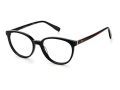Pierre Cardin PC 8496 807 54 Női szemüvegkeret (optikai keret)