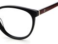 Pierre Cardin PC 8496 807 54 Női szemüvegkeret (optikai keret)