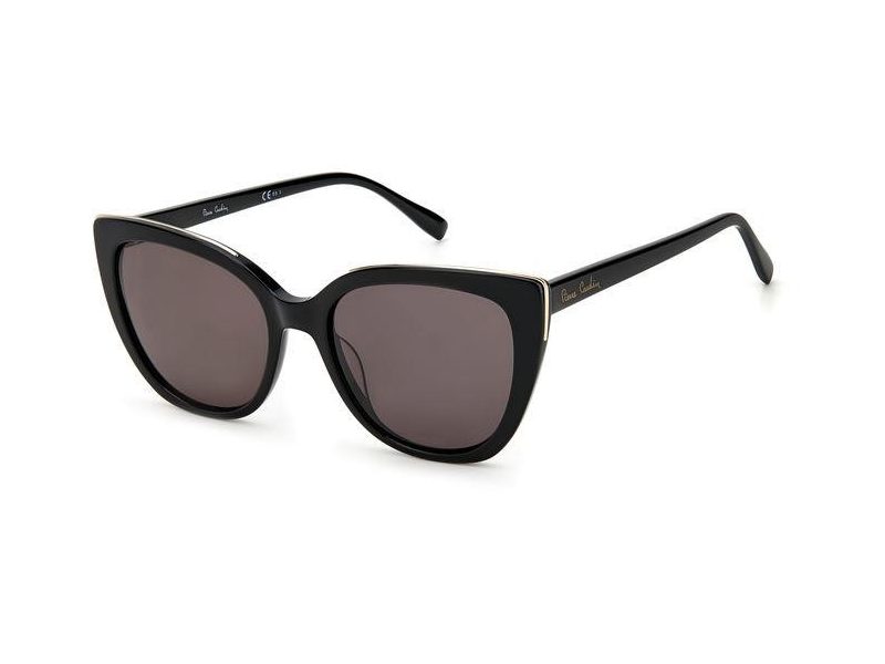 Pierre Cardin PC 8498/S 807/IR 54 Női napszemüveg