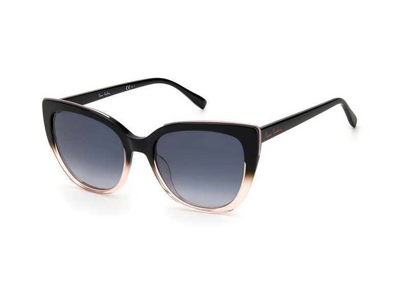 Pierre Cardin PC 8498/S LK8/9O 54 Női napszemüveg