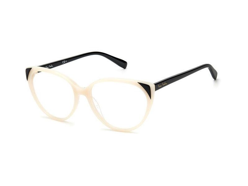 Pierre Cardin PC 8502 0XR 55 Női szemüvegkeret (optikai keret)