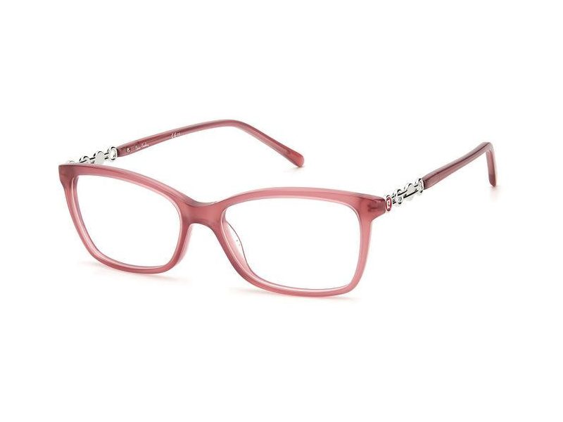 Pierre Cardin PC 8504 8CQ 52 Női szemüvegkeret (optikai keret)