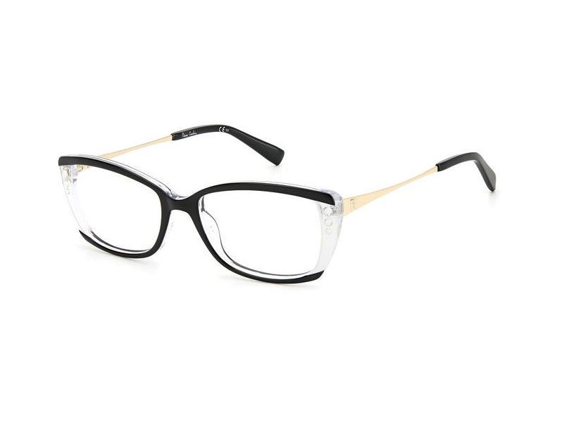 Pierre Cardin PC 8506 7C5 54 Női szemüvegkeret (optikai keret)