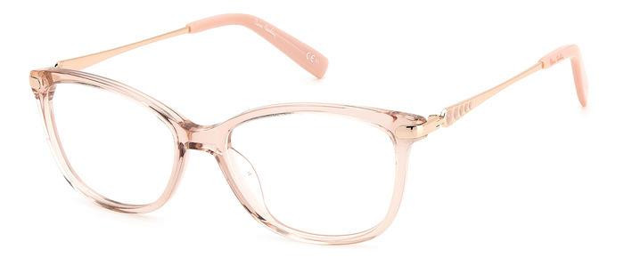  Pierre Cardin PC 8507 FWM 53 Női szemüvegkeret (optikai keret) akciós termékkép 1