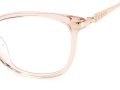 Pierre Cardin PC 8507 FWM 53 Női szemüvegkeret (optikai keret)