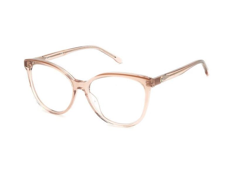 Pierre Cardin PC 8516 K3W 54 Női szemüvegkeret (optikai keret)
