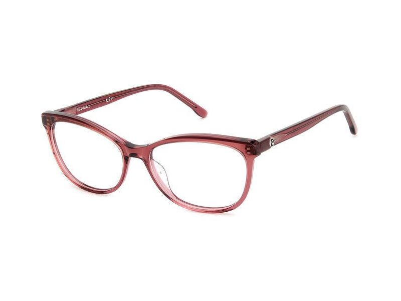 Pierre Cardin PC 8517 NXA 55 Női szemüvegkeret (optikai keret)