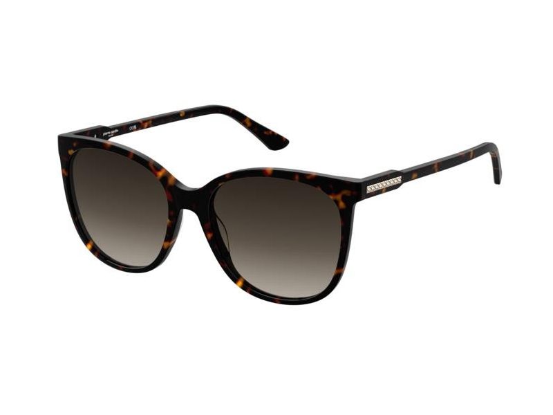 Pierre Cardin PC 8526/S 086/HA 56 Női napszemüveg
