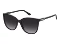 Pierre Cardin PC 8526/S 807/9O 56 Női napszemüveg