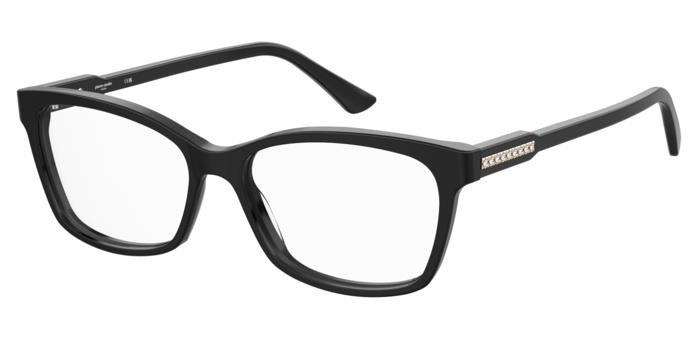  Pierre Cardin PC 8527 807 52 Női szemüvegkeret (optikai keret) akciós termékkép 1