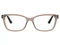 Pierre Cardin PC 8527 FWM 52 Női szemüvegkeret (optikai keret)
